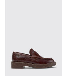 [CAMPER] Loafer SS26 K201873-002 TWINS 0