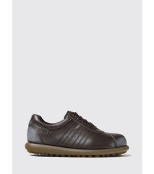 [CAMPER] Sneakers SS26 27205-313 PELOTAS 0
