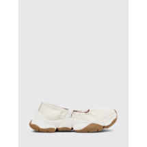 [CAMPER] Sneakers SS26 K201923-003 KARST 2 0