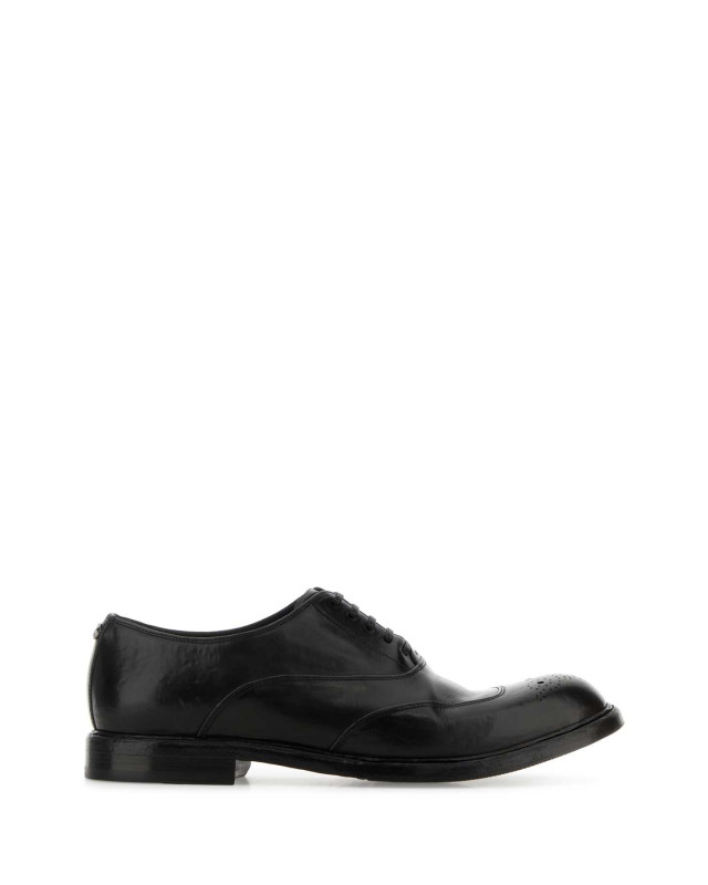[Dolce & Gabbana] Dress Shoes SS26 A20206A0096 80999