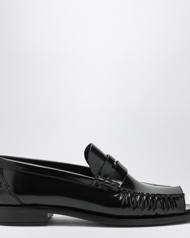 [Prada] Loafer FW25 1K200O020P39