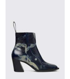[CAMPER] Ankle Boots SS26 K400831-001 KAROLE 0