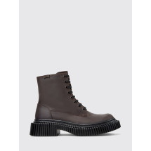 [CAMPER] Ankle Boots SS26 K400808-001 PIX BERLIN 0