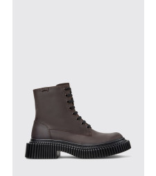 [CAMPER] Ankle Boots SS26 K400808-001 PIX BERLIN 0