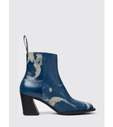 [CAMPER] Ankle Boots SS26 K400831-002 KAROLE 0