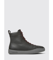 [CAMPER] Ankle Boots SS26 K400817-003 PEU TOURING 0