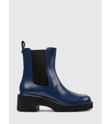 [CAMPER] Ankle Boots SS26 K400575-019 MILAH 0