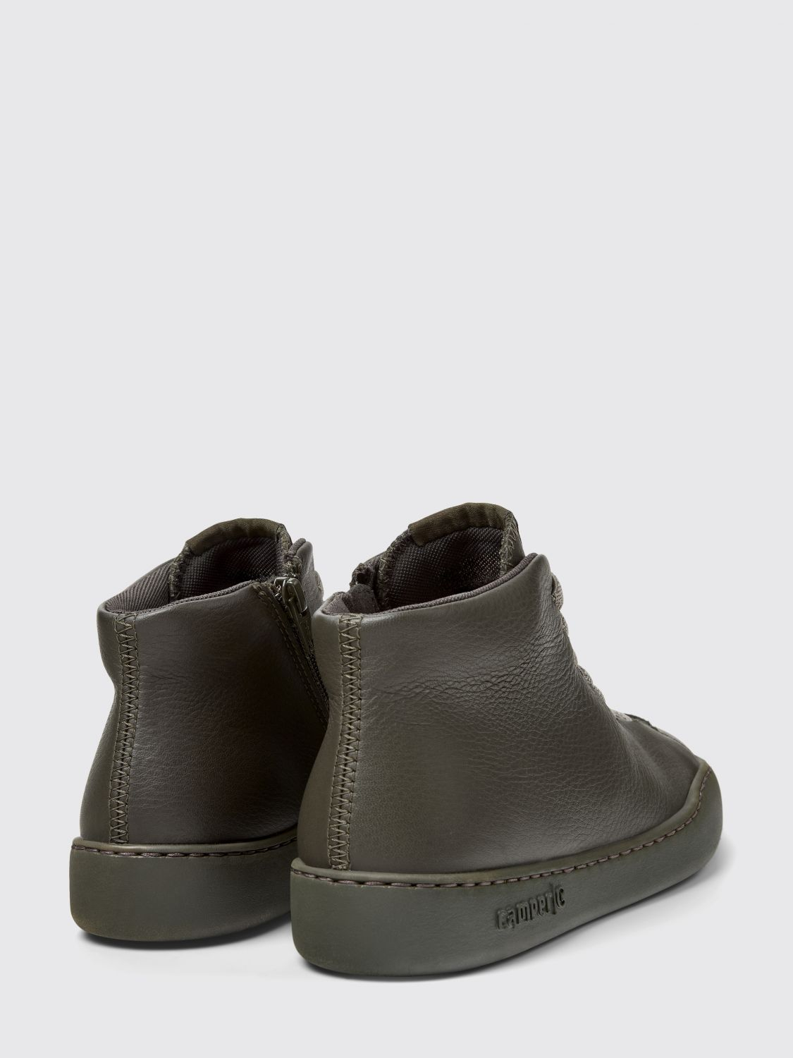 [CAMPER] Sneakers SS26 K400422-027 PEU TOURING 0
