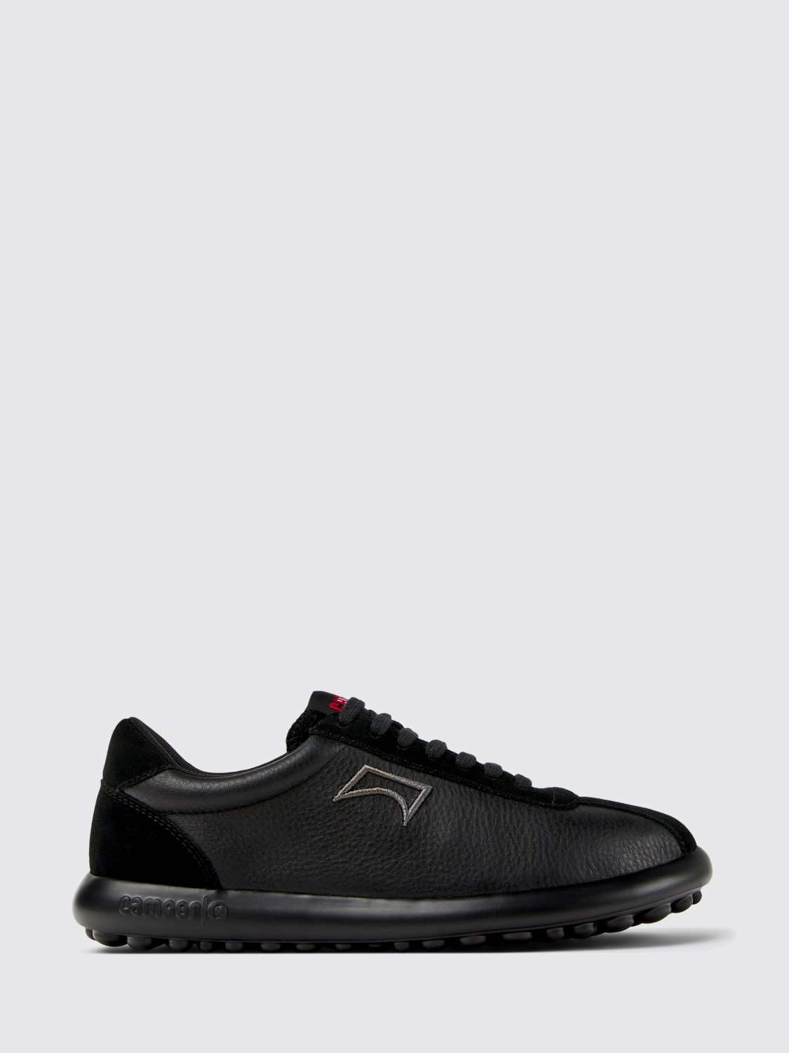 [CAMPER] Sneakers SS26 K201759-007 PELOTAS XLF 0