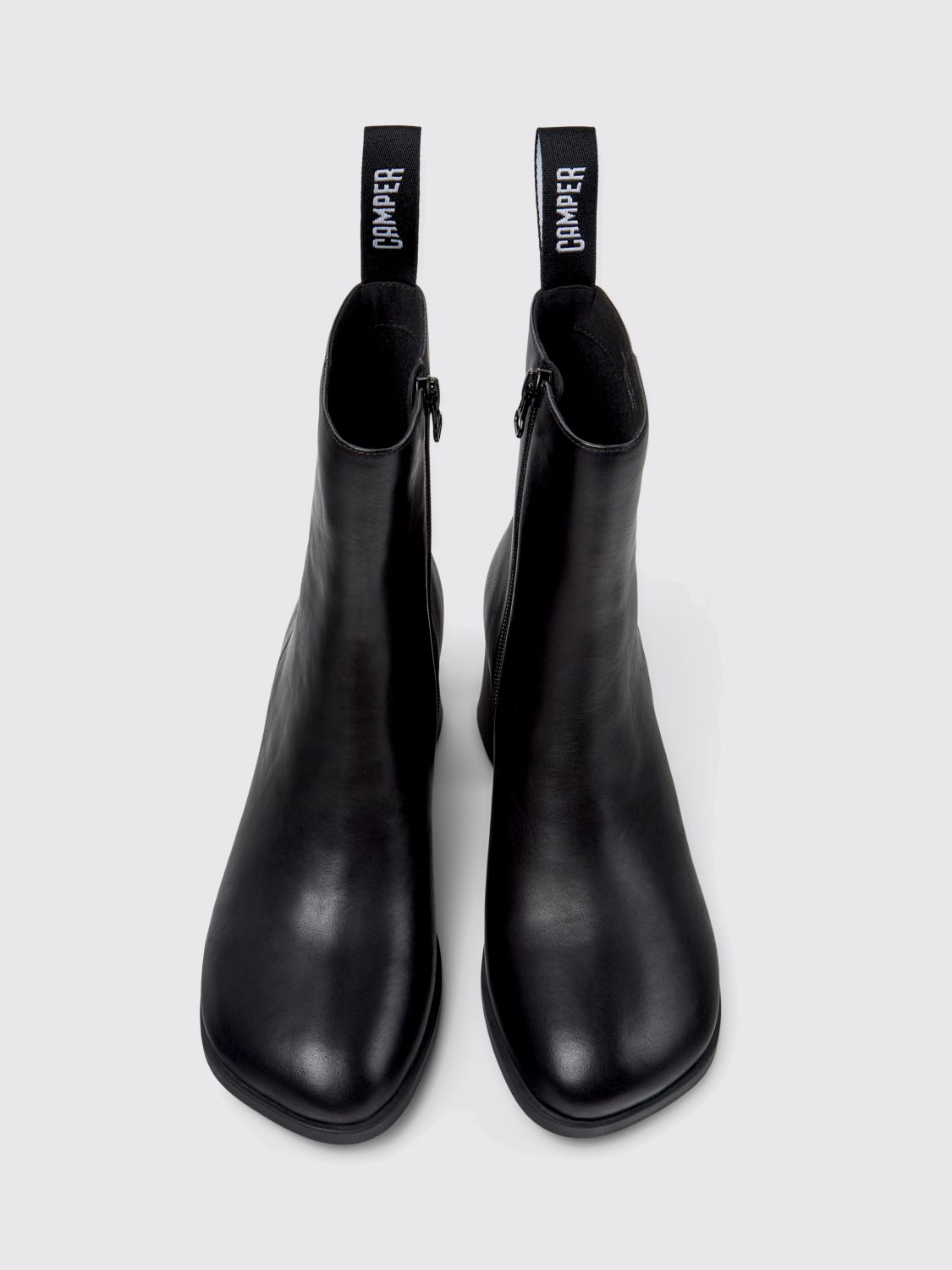 [CAMPER] Ankle Boots SS26 K400798-001 KORA 0