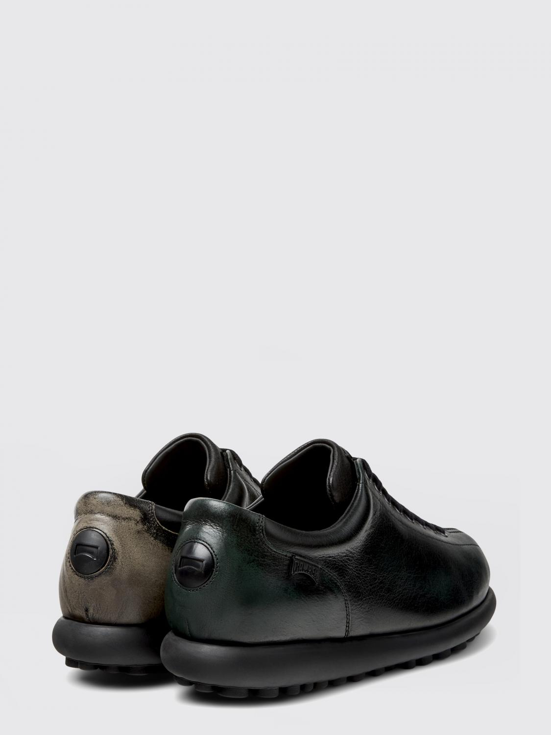 [CAMPER] Sneakers SS26 27823-026 TWINS 0