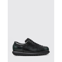 [CAMPER] Sneakers SS26 27823-026 TWINS 0