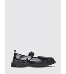 [CAMPER] Loafer SS26 K201841-001 BRUTUS+ 0