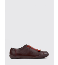 [CAMPER] Sneakers SS26 K200514-064 PEU 0