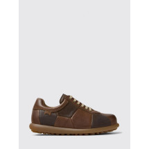 [CAMPER] Sneakers SS26 K201786-002 TWINS 0