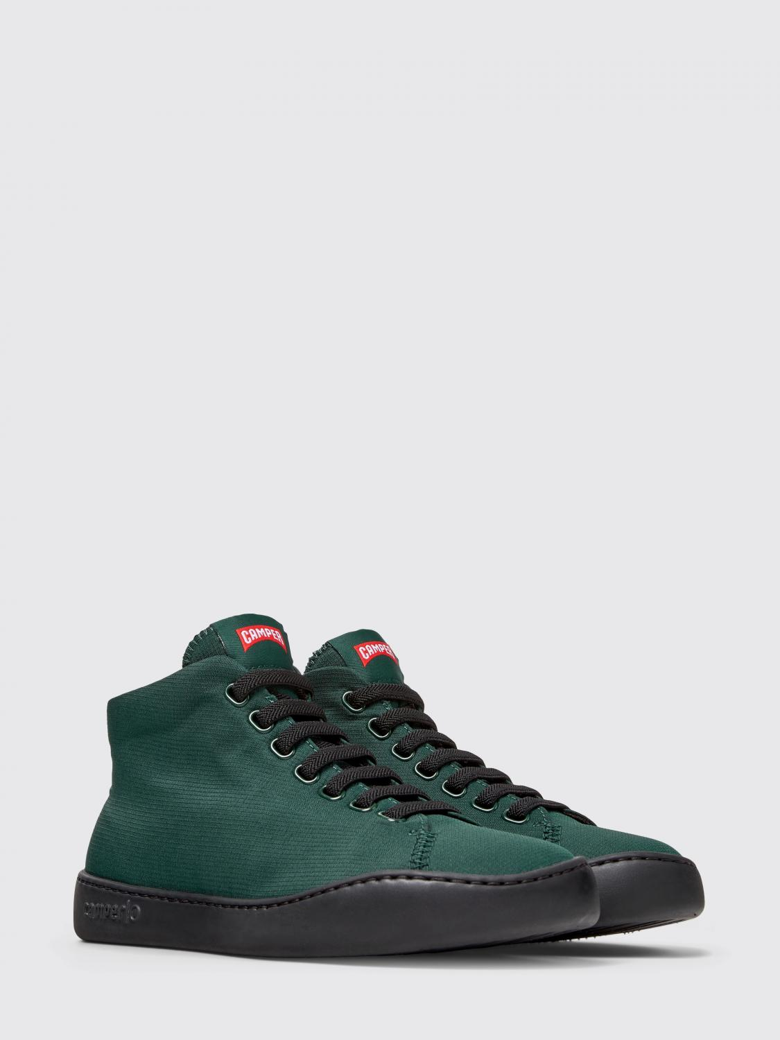 [CAMPER] Sneakers SS26 K400374-033 PEU TOURING 0