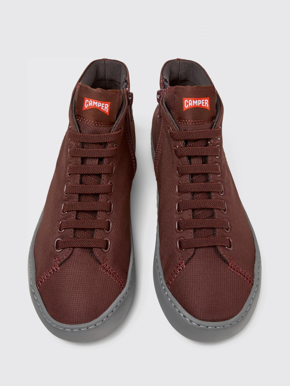 [CAMPER] Sneakers SS26 K400374-031 PEU TOURING 0