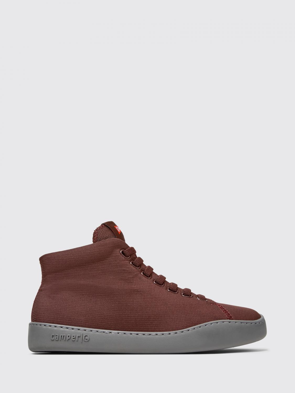 [CAMPER] Sneakers SS26 K400374-031 PEU TOURING 0