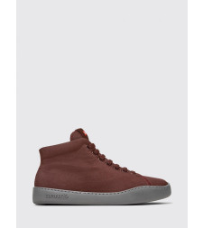 [CAMPER] Sneakers SS26 K400374-031 PEU TOURING 0