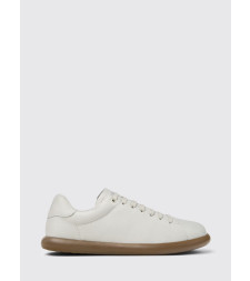 [CAMPER] Sneakers SS26 K201819-003 PELOTAS SOLLER 0