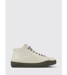 [CAMPER] Sneakers SS26 K400422-029 PEU TOURING 0
