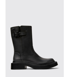 [CAMPER] Ankle Boots SS26 K400807-002 PIX BERLIN 0