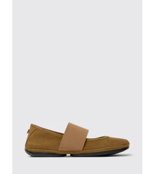 [CAMPER] Flat shoes SS26 21595-265 RIGHT NINA 0