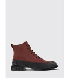 [CAMPER] Ankle Boots SS26 K400388-020 PIX 0