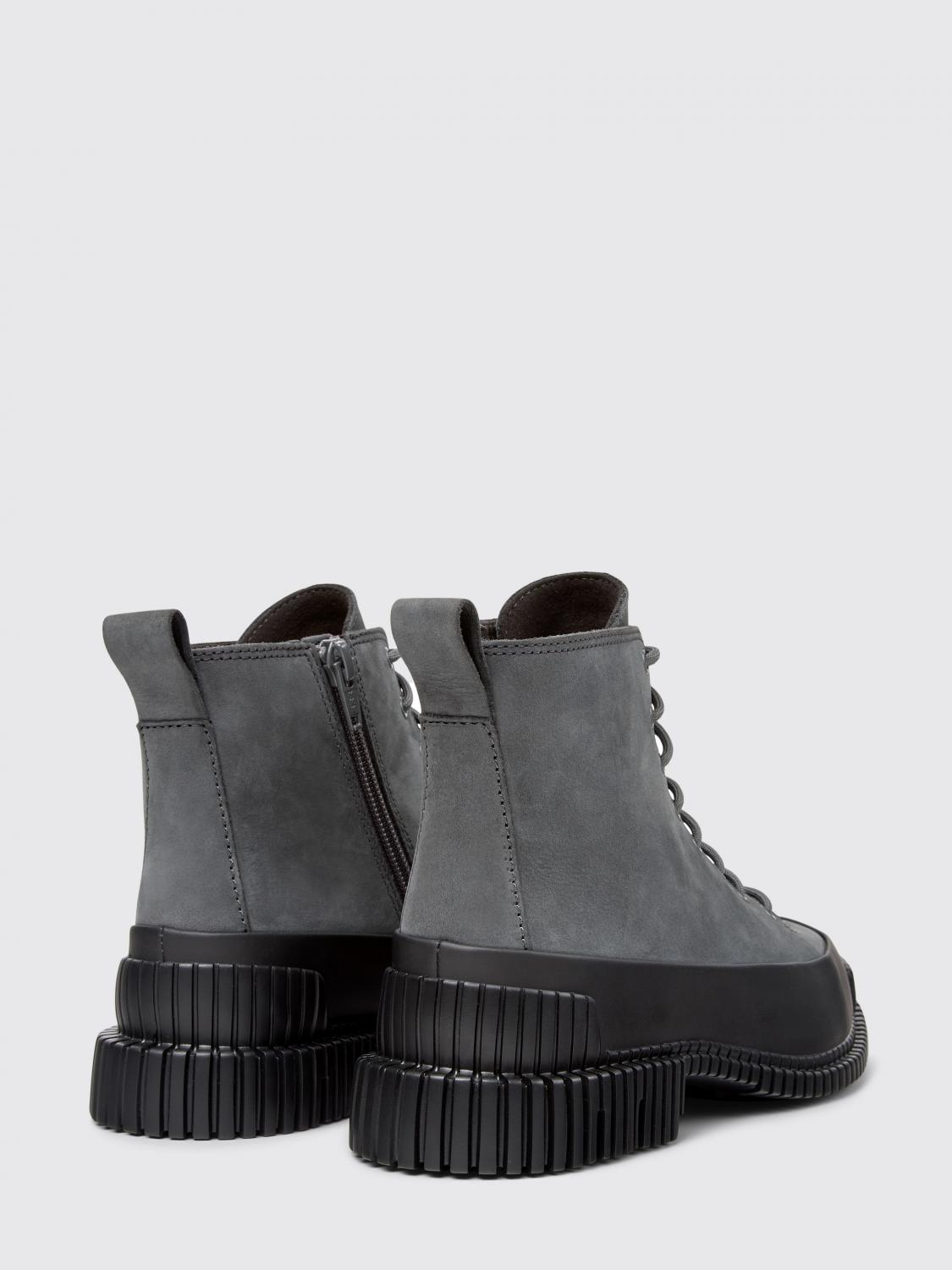 [CAMPER] Ankle Boots SS26 K400388-019 PIX 0