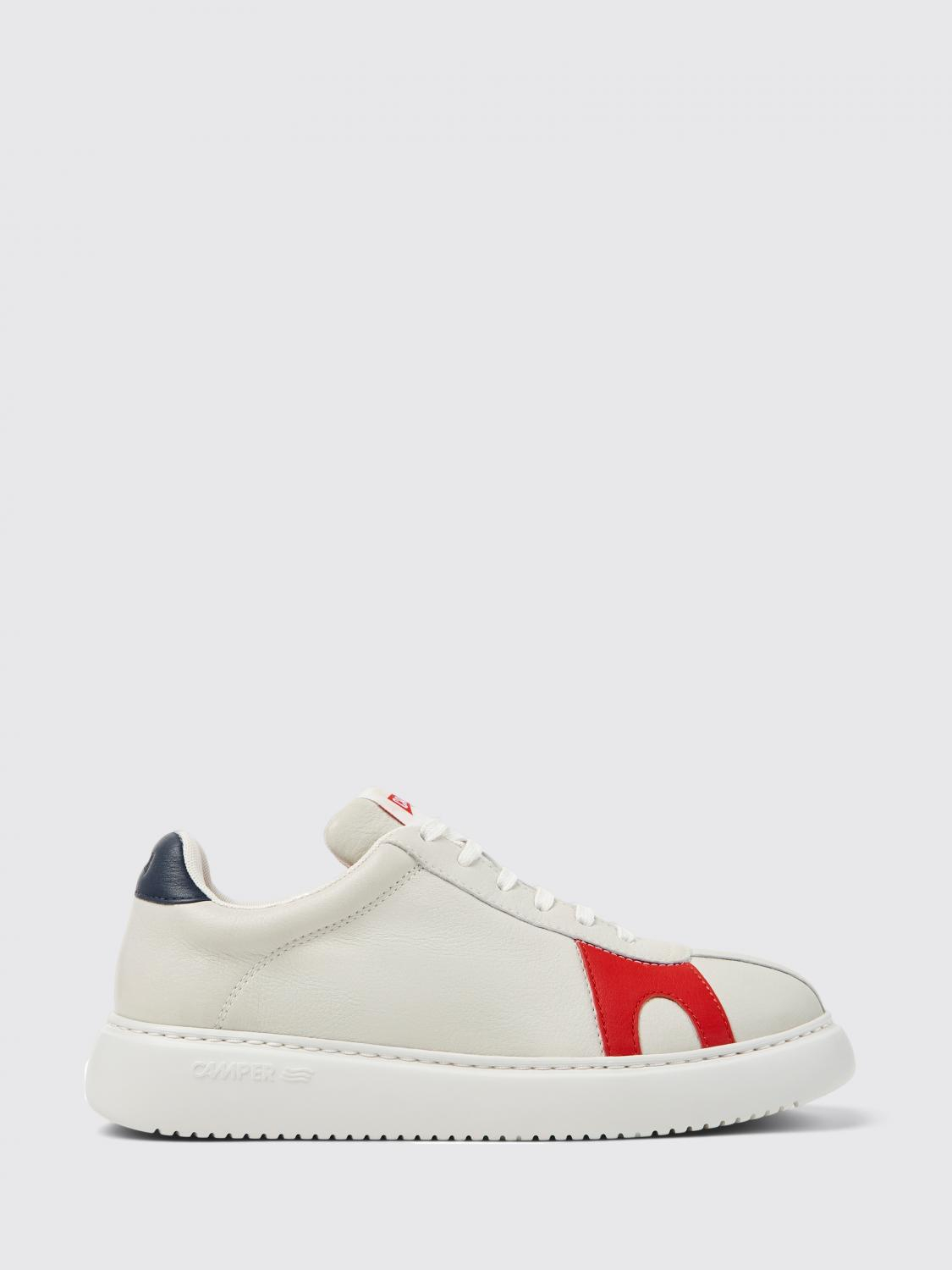[CAMPER] Sneakers SS26 K201311-043 TWINS 0