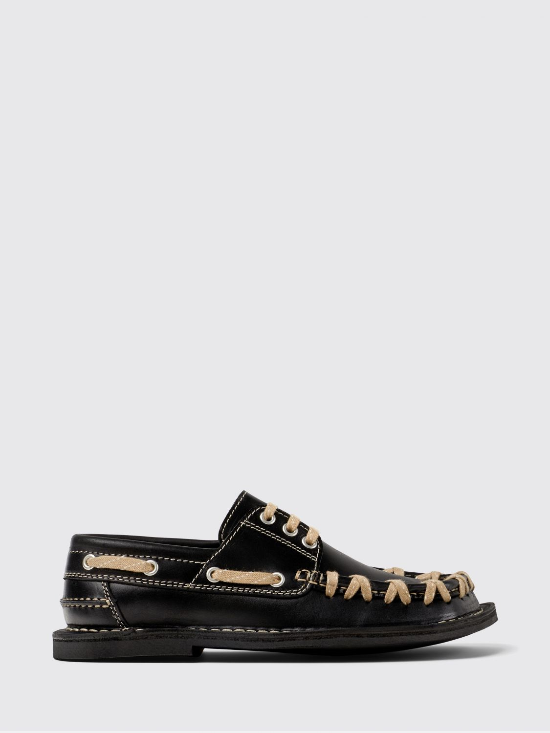 [CAMPERLAB] Loafer SS26 A500040-002 EKI 0