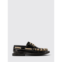 [CAMPERLAB] Loafer SS26 A500040-002 EKI 0