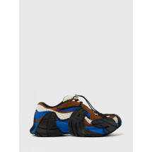 [CAMPERLAB] Sneakers SS26 A500042-003 CAMPERLAB TORMENTA 0