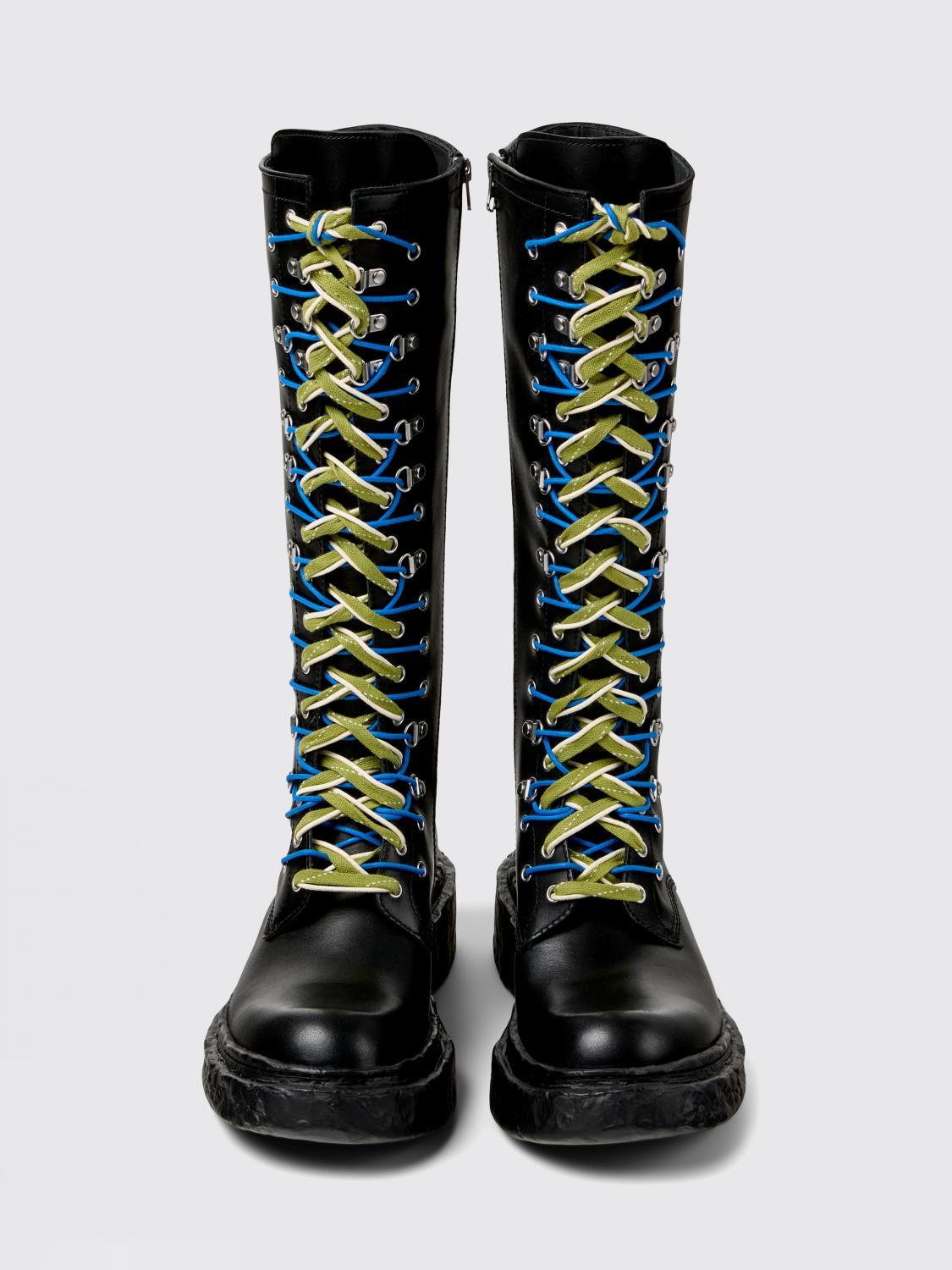[CAMPERLAB] Boots SS26 A700025-001 CAMPERLAB VAMONOS 0