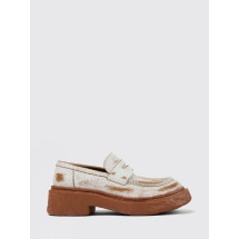 [CAMPERLAB] Loafer SS26 A500023-013 CAMPERLAB VAMONOS 0