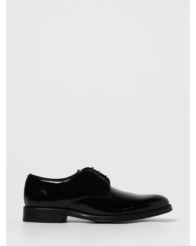 [PS PAUL SMITH] Dress Shoes SS26 M2SGEO05TPAT 79