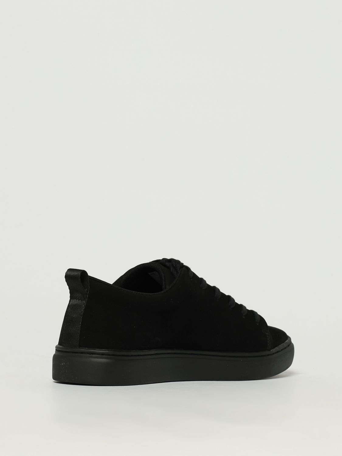 [PS PAUL SMITH] Sneakers SS26 M2SLEE45PNUB 79