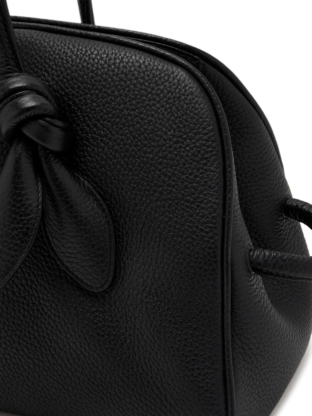 [JACQUEMUS] Shoulder bag FW26 BAU00417AC03A03 990