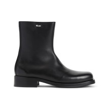 [Our Legacy] Boots SS26 COCBB