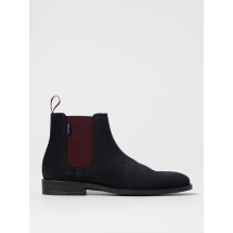 [PS PAUL SMITH] Boots SS26 M2SCDC19NSUE 49