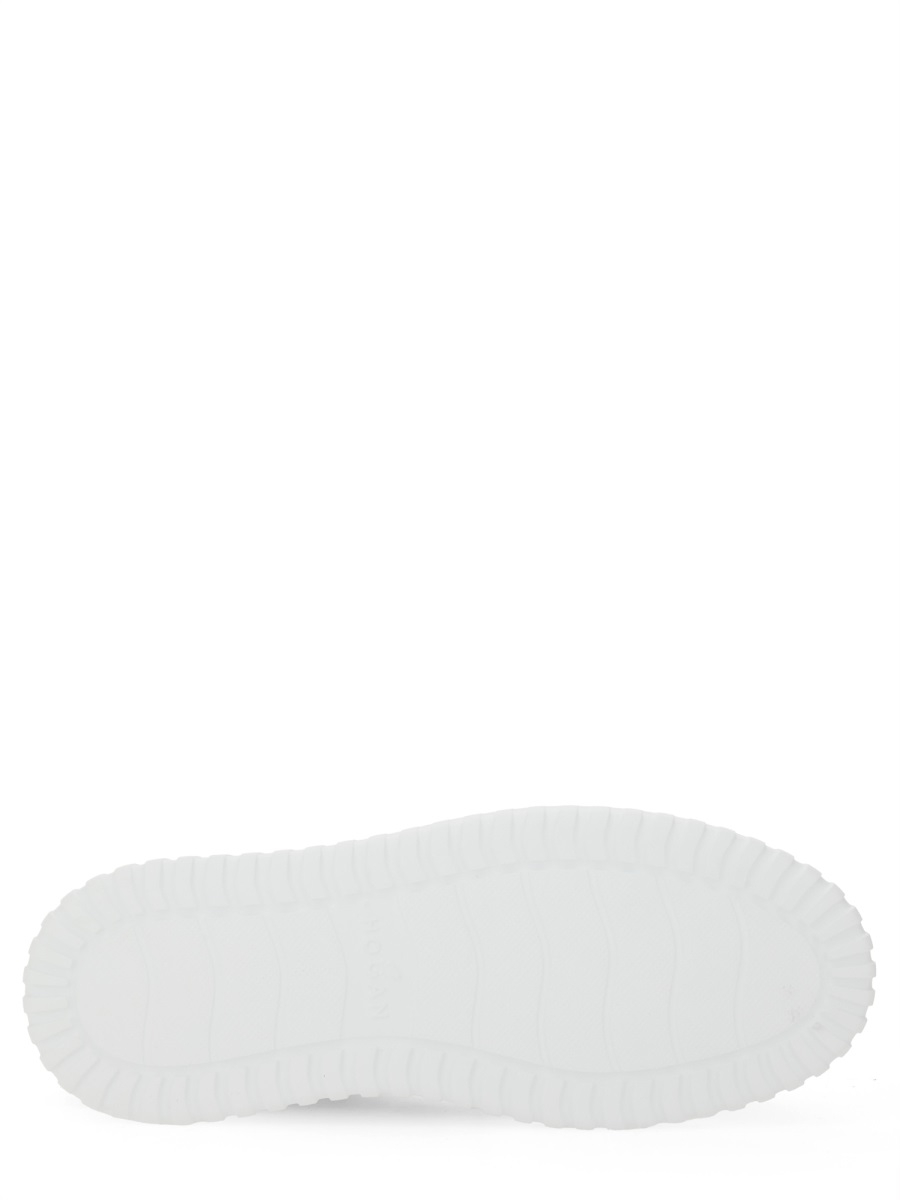 [Hogan] Sneakers SS25 HXM6450FC60_LE9B999