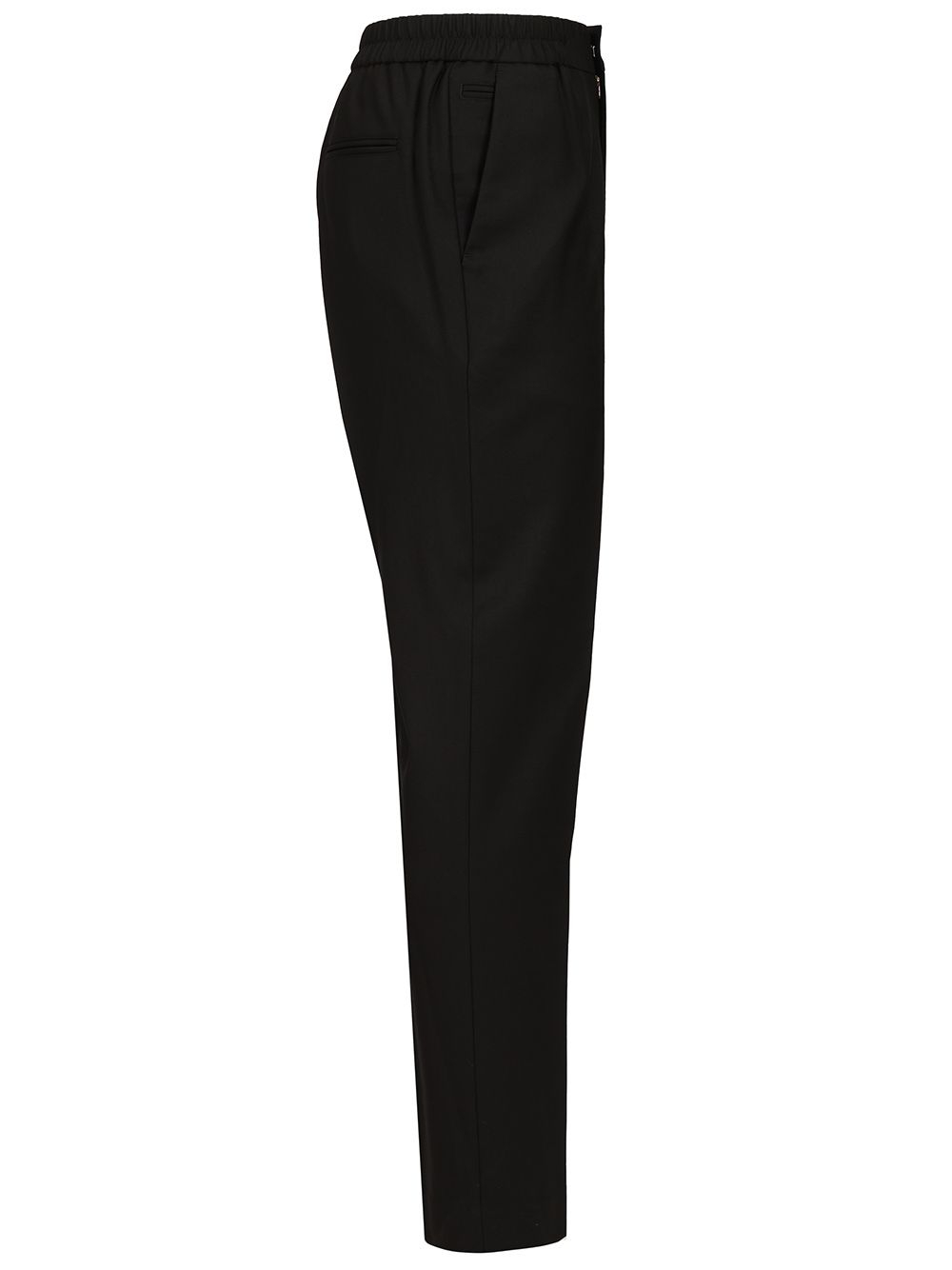 [Paul Smith] Trousers CO M1R-586Z-V0000179
