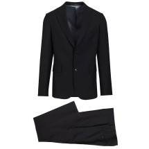 [Paul Smith] Sets CO M1R-2259-V0000149