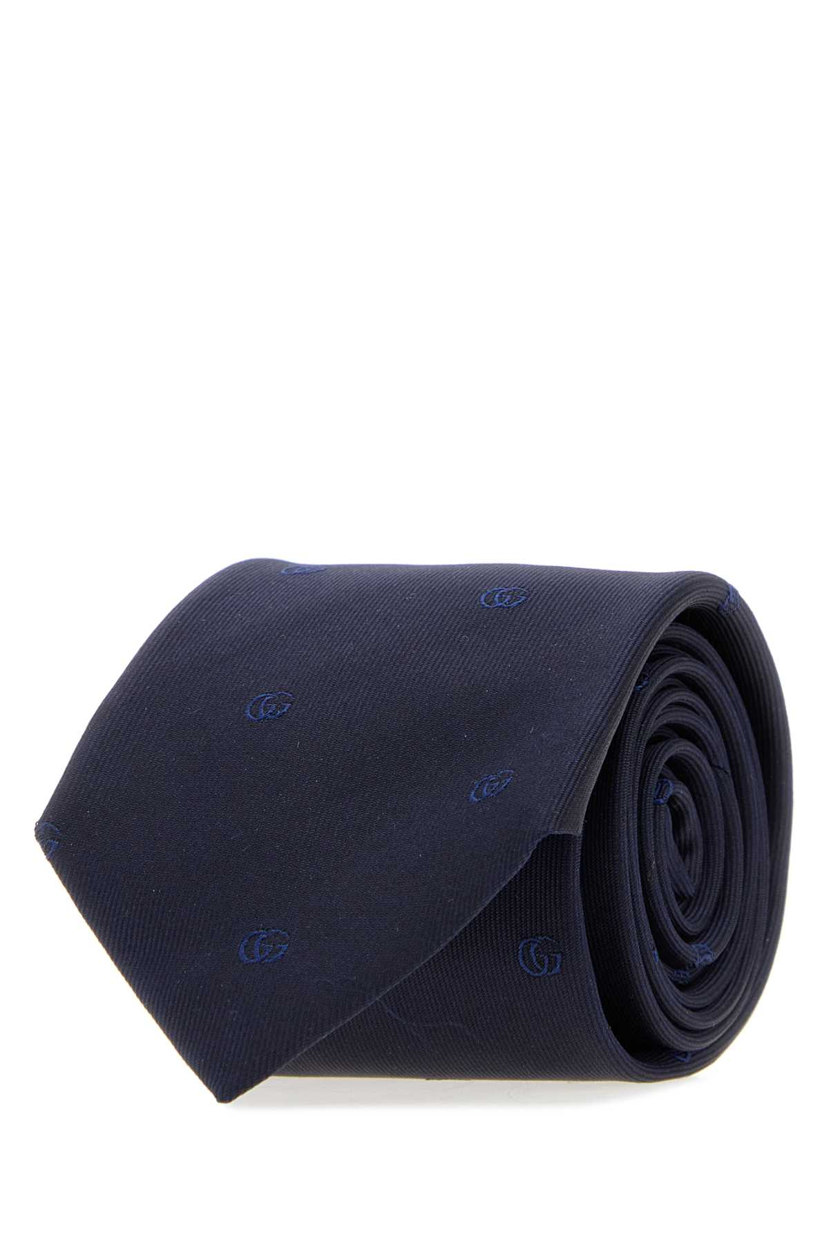 [Gucci] Tie FW26 8740914E009 4000