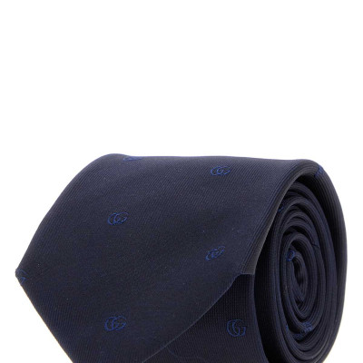 [Gucci] Tie FW26 8740914E009 4000