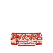 [Dolce & Gabbana] T-shirts Sleeveless FW26 F755RTGDDRLS9000