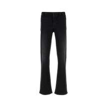 [Gucci] Jeans FW26 872049XDDGJ 1000