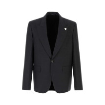 [Gucci] Vest FW26 864056ZAU5S 1505