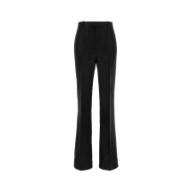 [Gucci] Trousers FW26 865225ZAU9E 1000