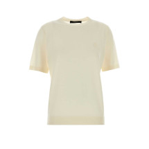 [Gucci] Knitwear FW26 A002GTXKFQJ 9001